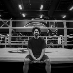 Cours de Boxe Paris par le Coach Francis Ngannou